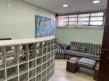 Casa · 322m² · 4 Quartos · 2 Vagas · Vende Sobrado - 322m² - Jd. Bela Vista - Santo André/SP