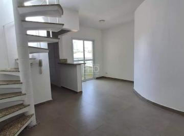 Apartamento · 154m² · 3 Quartos · 2 Vagas · Cobertura Residencial à Venda em Rudge Ramos, São Bernardo do Campo — 154 m² com piscina privativa