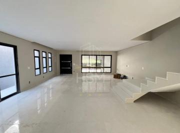 Casa · 255m² · 4 Quartos · 3 Vagas · Sobrado à venda, 4 quartos, 4 suítes, 3 vagas, Jordanópolis - São Bernardo do Campo/SP
