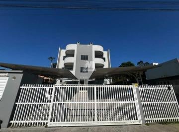 Apartamento · 71m² · 2 Quartos · 1 Vaga · Apartamento de 2 quartos para venda Rio Branco