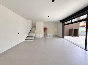 Comercial · 150m² · Salão Comercial para Alugar, 150m² - Vila Alpina, Santo André/SP.
