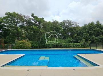 Área da piscina · Chácara em Indaiatuba para aluguel Recanto dos Pássaros - SP | 4 quartos Área total 5.400,00 m² - R$