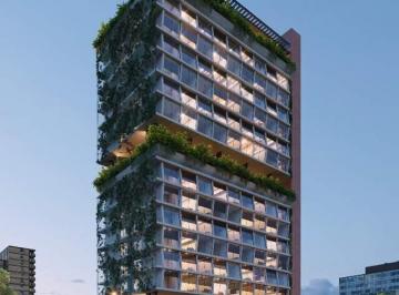Apartamento · 50m² · 2 Quartos · 1 Vaga · Apartamento à venda, 2 quartos, 1 suíte, 1 vaga, Tambauzinho - João Pessoa/PB