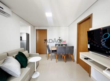 imagem-1 · Apartamento 1S Apartamento com 1 Quarto(s) por R$ 410000.00 no setor Setor Bueno TA34884