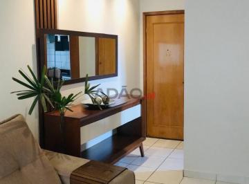 imagem-1 · Spazio D’Italia: Conforto e Lazer Completo no Jardim Goiás Apartamento com 3 Quarto(s) por R$ 600000