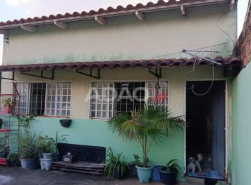 imagem-1 · Casa Térrea 3Quartos  Casa de Rua com 3 Quarto(s) por R$ 400000.00 no setor Setor Central TA37757