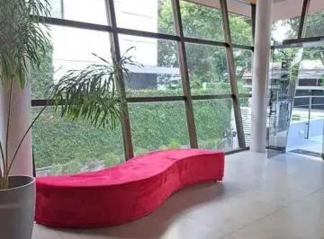 Apartamento para locação no PORTO DESIGN, ESPINHEIRO, Recife, PE · Apartamento para locação no PORTO DESIGN, ESPINHEIRO, Recife, PE