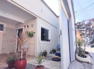 Casa à venda, VILA PRAIANA, Lauro de Freitas, BA · Casa à venda, VILA PRAIANA, Lauro de Freitas, BA