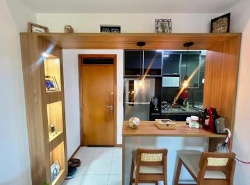 Apartamento à venda no SALVADOR PRIME, CAMINHO DAS ÁRVORES, Salvador, BA · Apartamento à venda no SALVADOR PRIME, CAMINHO DAS ÁRVORES, Salvador, BA