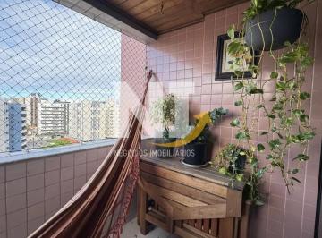 Apartamento à venda no EL GRECO, PONTA VERDE, Maceió, AL · Apartamento à venda no EL GRECO, PONTA VERDE, Maceió, AL