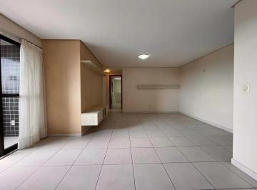 Apartamento à venda no EDIFÍCIO MARIETA MAIA, PITANGUINHA, Maceió, AL · Apartamento à venda no EDIFÍCIO MARIETA MAIA, PITANGUINHA, Maceió, AL