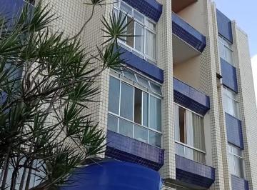 Apartamento à venda no ED. JOSIANE, BROTAS, Salvador, BA · Apartamento à venda no ED. JOSIANE, BROTAS, Salvador, BA