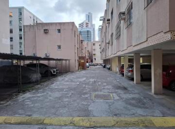 Apartamento à venda no CONJUNTO ARRAIAL, TAMARINEIRA, Recife, PE · Apartamento à venda no CONJUNTO ARRAIAL, TAMARINEIRA, Recife, PE