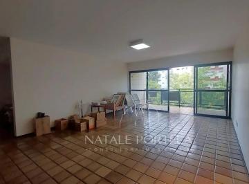Apartamento à venda, PARNAMIRIM, Recife, PE · Apartamento à venda, PARNAMIRIM, Recife, PE