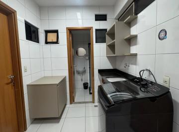 Apartamento para locação no CHAMBÉRY, PONTA VERDE, Maceió, AL · Apartamento para locação no CHAMBÉRY, PONTA VERDE, Maceió, AL