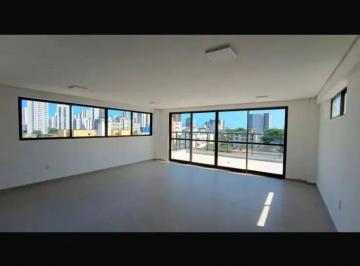 Apartamento à venda, BOA VIAGEM, Recife, PE · Apartamento à venda, BOA VIAGEM, Recife, PE