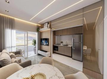 Apartamento à venda no HILDA CARVALHO RESIDENCIAL, FAROLÂNDIA, Aracaju, SE · Apartamento à venda no HILDA CARVALHO RESIDENCIAL, FAROLÂNDIA, Aracaju, SE