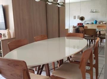 Apartamento à venda no NEW ORLEANS, PONTA VERDE, Maceió, AL · Apartamento à venda no NEW ORLEANS, PONTA VERDE, Maceió, AL
