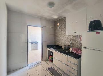 Casa à venda, CIDADE UNIVERSITÁRIA, Maceió, AL · Casa à venda, CIDADE UNIVERSITÁRIA, Maceió, AL