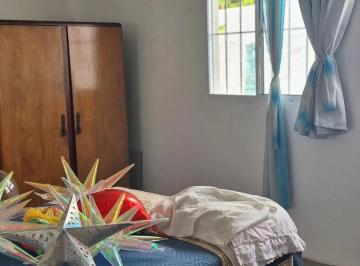 Casa à venda, REDINHA, Natal, RN · Casa à venda, REDINHA, Natal, RN