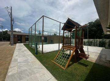 Apartamento à venda no AMURA CARNEIROS, BOCA DA BARRA, Tamandaré, PE · Apartamento à venda no AMURA CARNEIROS, BOCA DA BARRA, Tamandaré, PE