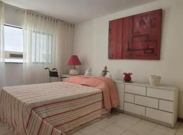 Apartamento à venda no SAINT EXUPERY, PONTA VERDE, Maceió, AL · Apartamento à venda no SAINT EXUPERY, PONTA VERDE, Maceió, AL