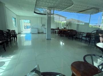 Apartamento à venda no SPAZIO SOLARIUM, RECREIO IPITANGA, Lauro de Freitas, BA · Apartamento à venda no SPAZIO SOLARIUM, RECREIO IPITANGA, Lauro de Freitas, BA