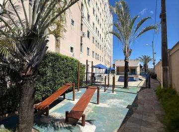 Apartamento à venda no SPAZIO SOLARIUM, RECREIO IPITANGA, Lauro de Freitas, BA · Apartamento à venda no SPAZIO SOLARIUM, RECREIO IPITANGA, Lauro de Freitas, BA