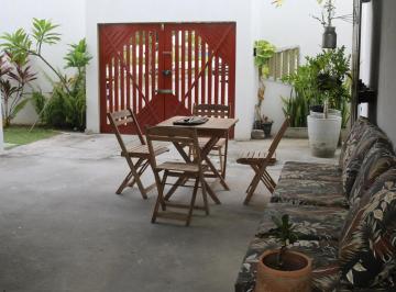 Casa à venda, ARUANA, Aracaju, SE · Casa à venda, ARUANA, Aracaju, SE