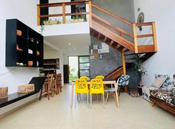Casa à venda, ARUANA, Aracaju, SE · Casa à venda, ARUANA, Aracaju, SE