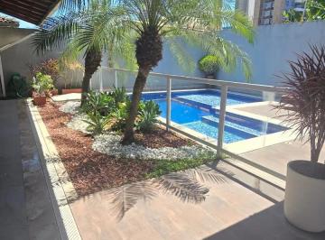 Casa à venda, PATAMARES, Salvador, BA · Casa à venda, PATAMARES, Salvador, BA
