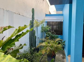 Casa à venda, PITANGUINHA, Maceió, AL · Casa à venda, PITANGUINHA, Maceió, AL
