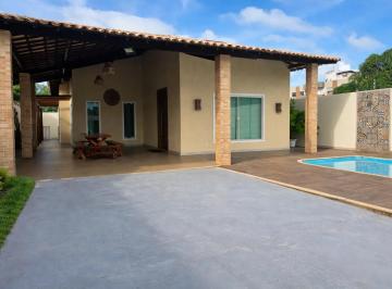 Casa à venda, ATALAIA, Aracaju, SE · Casa à venda, ATALAIA, Aracaju, SE