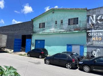 Comercial para locação, SANTA LÚCIA, Maceió, AL · Comercial para locação, SANTA LÚCIA, Maceió, AL