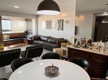 Apartamento à venda no RIO TICIANO, AFLITOS, Recife, PE · Apartamento à venda no RIO TICIANO, AFLITOS, Recife, PE