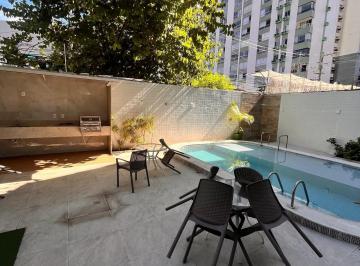 Apartamento à venda no RIO TICIANO, AFLITOS, Recife, PE · Apartamento à venda no RIO TICIANO, AFLITOS, Recife, PE