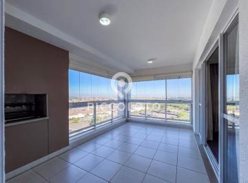 Apartamento · 181m² · 3 Quartos · 3 Vagas · Apartamento à venda em Campinas, Loteamento Residencial Vila Bella, com 3 quartos, com 181 m²