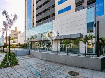 Comercial · 44m² · 1 Vaga · Sala à venda em Campinas, Jardim Guanabara, com 44 m², Medplex Campinas