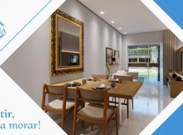 Apartamento à venda no RESIDENCIAL VALÉRIA, BARRA NOVA, Marechal Deodoro, AL · Apartamento à venda no RESIDENCIAL VALÉRIA, BARRA NOVA, Marechal Deodoro, AL