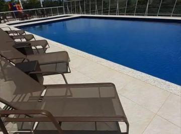 Apartamento para locação no PARQUE JARDIM DA COSTA, PORTAL DO SOL, João Pessoa, PB · Apartamento para locação no PARQUE JARDIM DA COSTA, PORTAL DO SOL, João Pessoa, PB