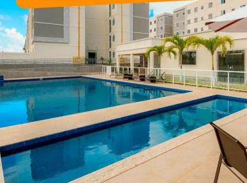 Apartamento para locação no PARQUE JARDIM DA COSTA, PORTAL DO SOL, João Pessoa, PB · Apartamento para locação no PARQUE JARDIM DA COSTA, PORTAL DO SOL, João Pessoa, PB