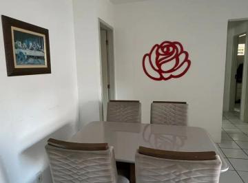 Apartamento para vender e alugar, BOA VIAGEM, Recife, PE · Apartamento para vender e alugar, BOA VIAGEM, Recife, PE