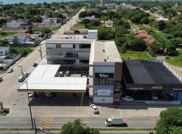Comercial para locação, PORTAL DO SOL, João Pessoa, PB · Comercial para locação, PORTAL DO SOL, João Pessoa, PB