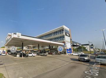 Comercial para locação, PORTAL DO SOL, João Pessoa, PB · Comercial para locação, PORTAL DO SOL, João Pessoa, PB
