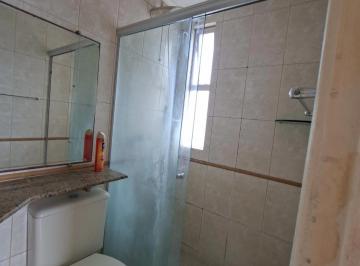 Apartamento à venda no IBIPORÃ, IMBUÍ, Salvador, BA · Apartamento à venda no IBIPORÃ, IMBUÍ, Salvador, BA