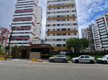Apartamento à venda no IBIPORÃ, IMBUÍ, Salvador, BA · Apartamento à venda no IBIPORÃ, IMBUÍ, Salvador, BA