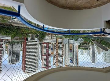 Apartamento à venda, RIO VERMELHO, Salvador, BA · Apartamento à venda, RIO VERMELHO, Salvador, BA