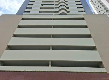 Apartamento à venda, RIO VERMELHO, Salvador, BA · Apartamento à venda, RIO VERMELHO, Salvador, BA