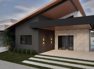 Casa à venda no CONDOMINIO MALUI RESIDENCE, OLHOS D'ÁGUA, Barra dos Coqueiros, SE · Casa à venda no CONDOMINIO MALUI RESIDENCE, OLHOS D'ÁGUA, Barra dos Coqueiros, SE