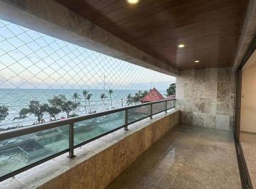 Apartamento à venda no CASTELO DEL MAR, BOA VIAGEM, Recife, PE · Apartamento à venda no CASTELO DEL MAR, BOA VIAGEM, Recife, PE
